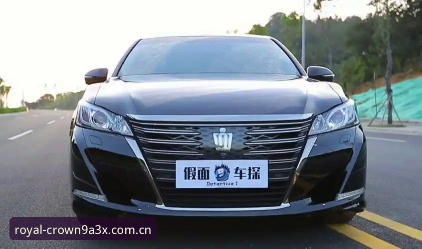 最新皇冠9A3X认证 皇冠现金平台最新皇冠9A3X认证全面评测:安全性与用户体验深度分析